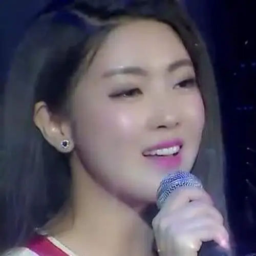 任妙音近照祁隆和任妙音啥关系