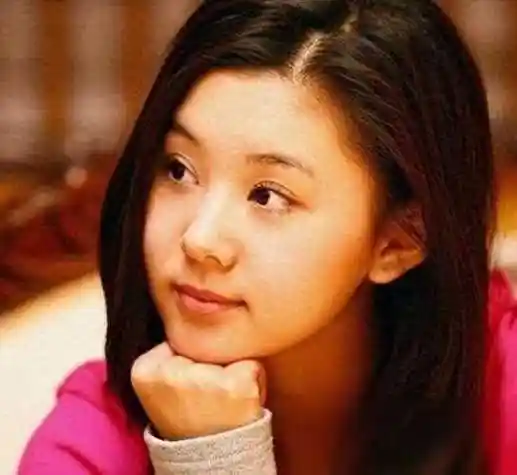 王雷|沈腾|李小萌|一级演员_网易订阅