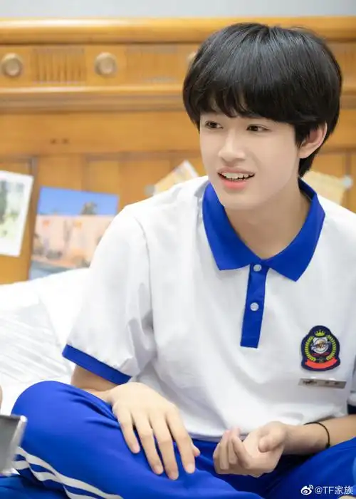 tf家族三代宿舍真不错第五集花絮不能学三班同学的省钱计划