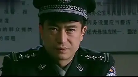 使命: 林荫劝苗雨不要走, 苗雨: 我也希望你不要走!