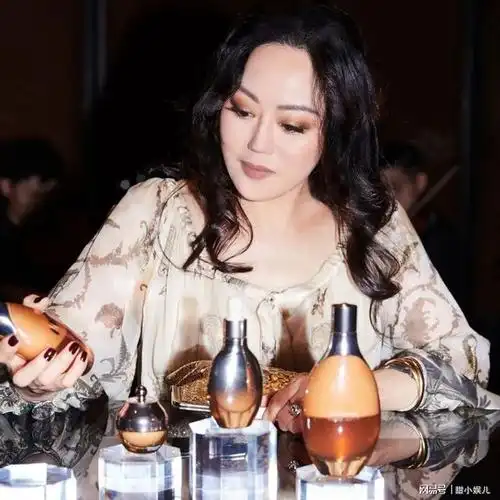 章小蕙和钟镇涛婚恋往事