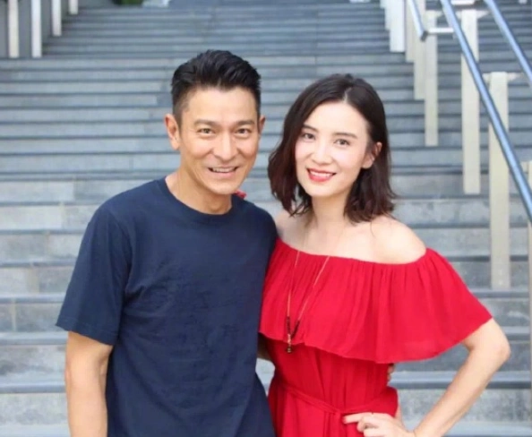 山东菏泽孩子叛逆期的底线