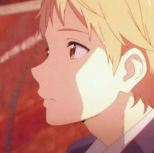 4月8日 18:12   关注  动漫 男生头像 神仙背景 手机壁纸 聊天背景