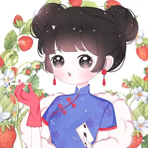 我是一个超酷的人会七十种魔法有八百只宠物九千多奇思妙想其实我也没