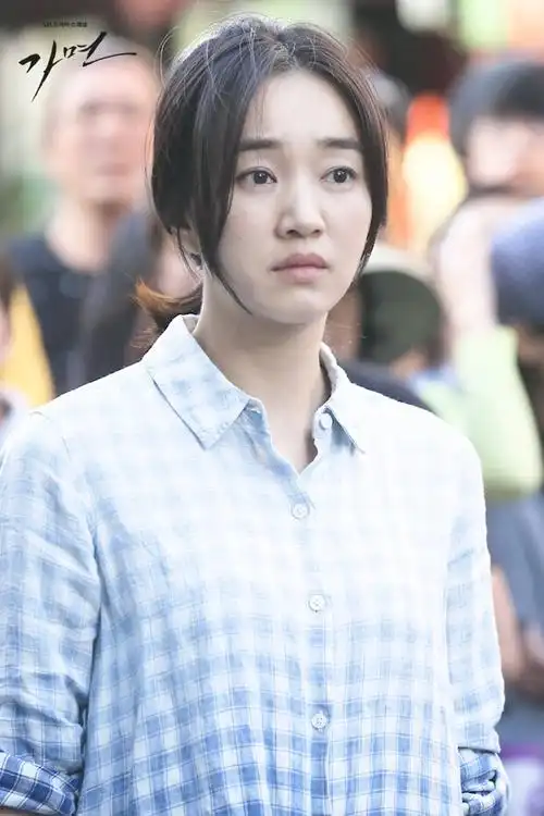 226135 63 3205 702395 2731 22 3122