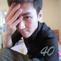 男图片头像冷酷霸气男生真人40岁男【点击鼠标右键下载】