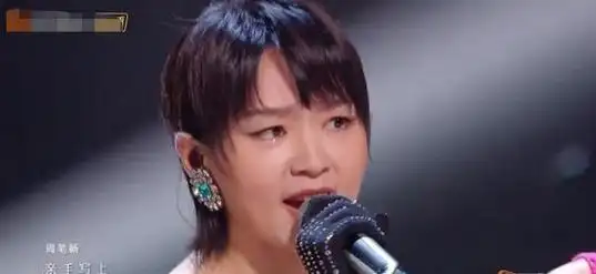 超女三甲现状:李宇春长红不衰,有人落魄开出租,大部分人都没红