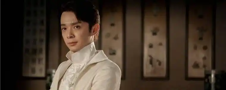 时少卿对牢生好吗