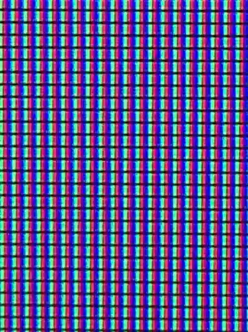 4k分辨率是多少(真4k与假4k区别)_环球信息网