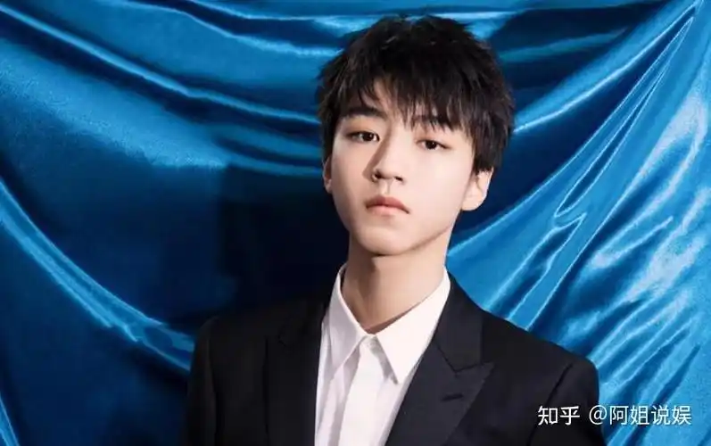 袁冰妍白百何王俊凯宋祖儿肖战鞠婧祎的瓜