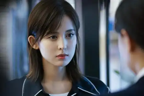 娜扎 古力娜扎 风暴舞 周子萱5.18盖楼