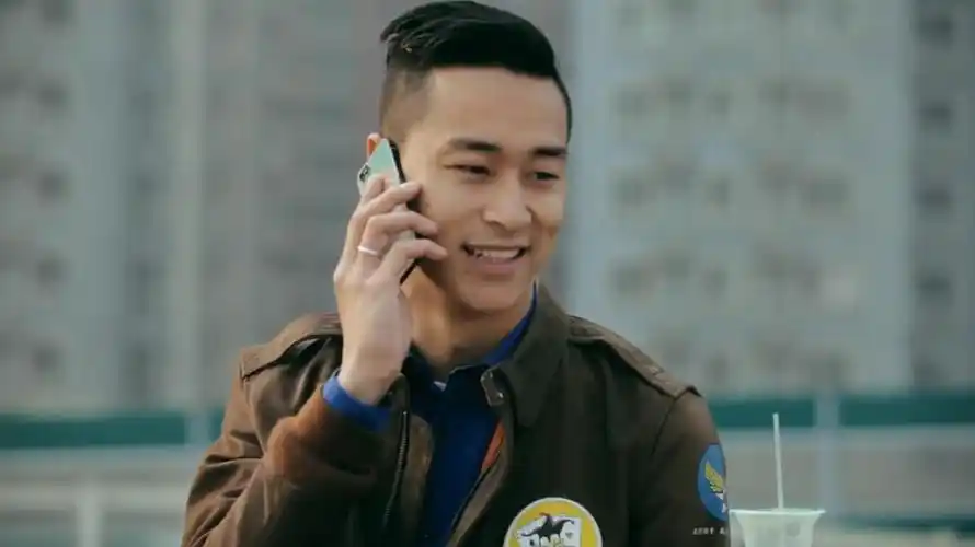 骗得一手好哲理(毛骗 终结篇)剧评