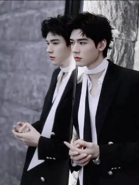 龚俊官方粉丝后援会