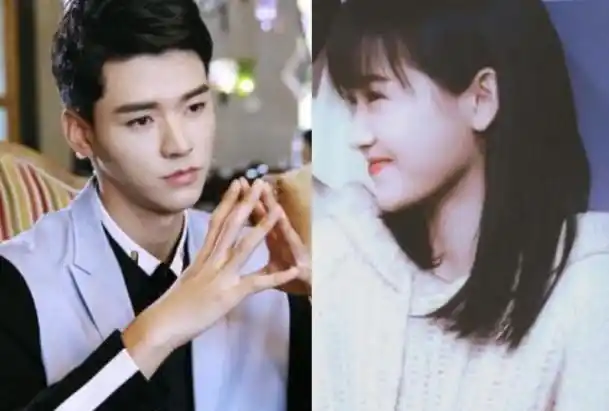 龚俊郑湫泓公布恋情是真的吗 龚俊现任女朋友是谁