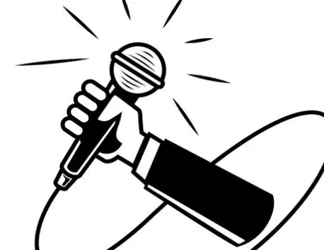 播音主持基本功如何掌控语音语速