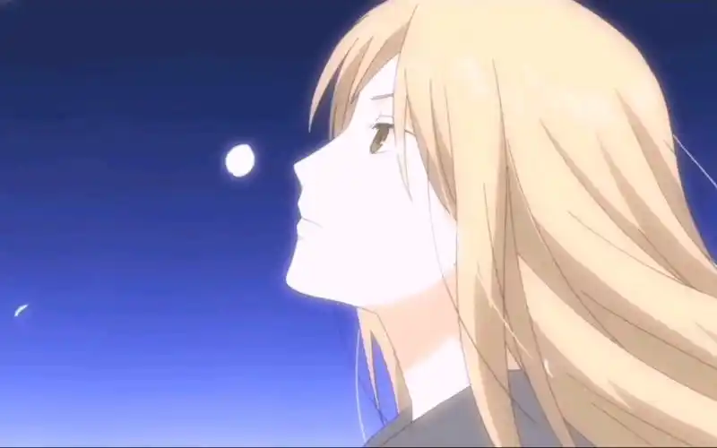 【夏目友人帐】 玲 子 的 风 流 帐