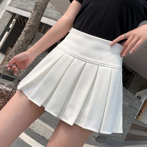 热销迷你小短裙