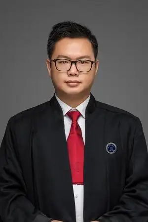 广州增城律师_广州增城律师事务所_增城刑事律师离婚律师