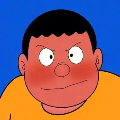 可爱又不失沙雕气质的头像 值得收藏_搞笑头像_头像屋