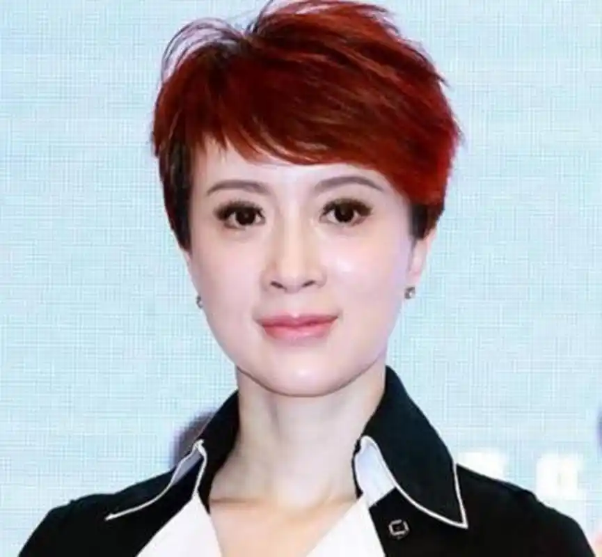 当年,金巧巧嫁给于冬,立了三个规矩,没想到于冬一句话,就让金巧巧破防