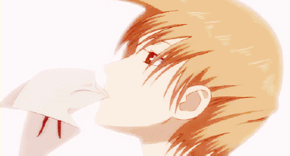 407_220gif 动态图 动图