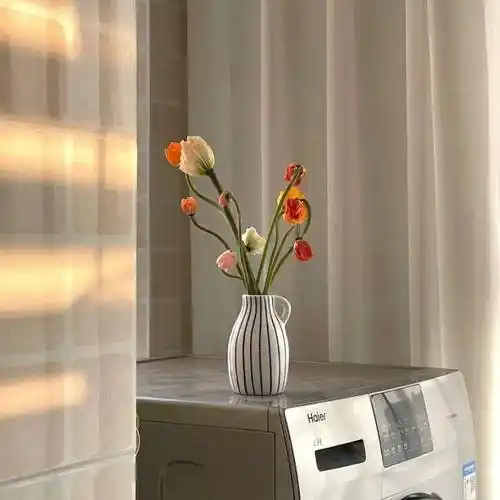 背景图 | 高级感ins风背景图 676767 676767 6767