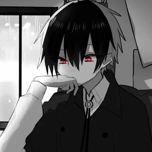 男头动漫男头黑白男头原截tb孤独中寻找快乐