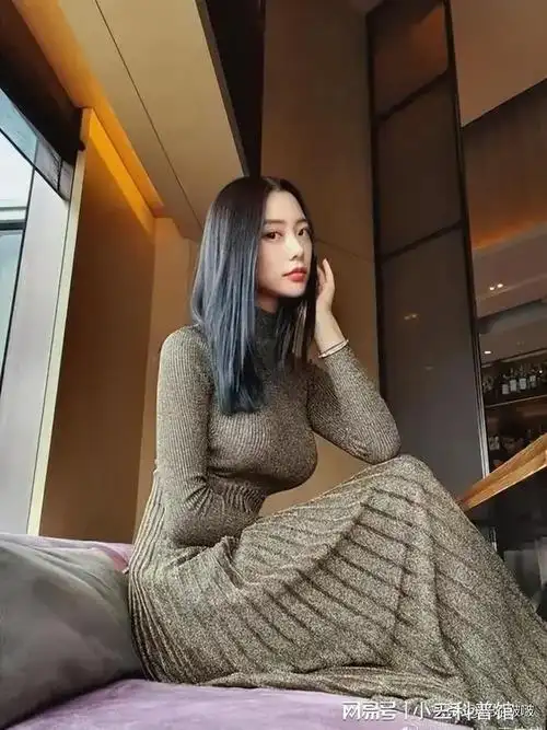 亚洲第一美女克拉拉变肉拉拉科技整容脸后遗症太明显