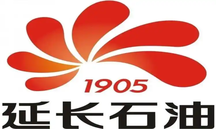 石油link——油气能源数据咨询服务公司.