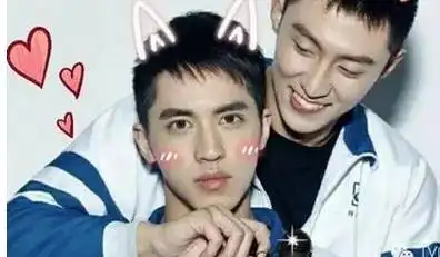 上瘾第二季什么时候播_黄景瑜回应上瘾2