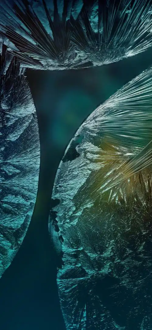 华为p40pro桌面壁纸怎么设置华为p40pro壁纸设置