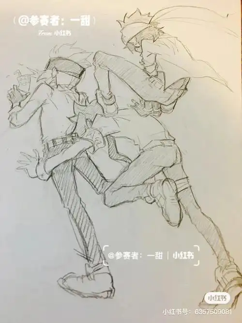 凹凸疯人院卡米尔档案