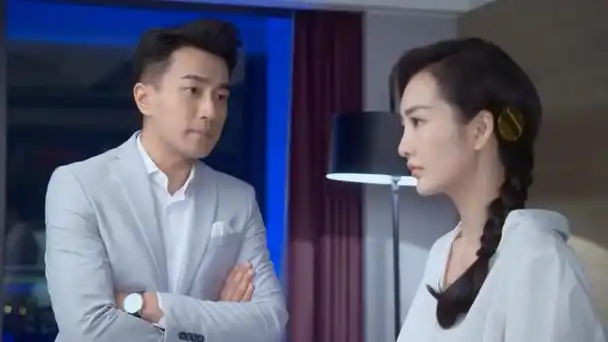 周末:王鸥辅导儿子写作业,怎料竟想走后门,被刘恺威指责