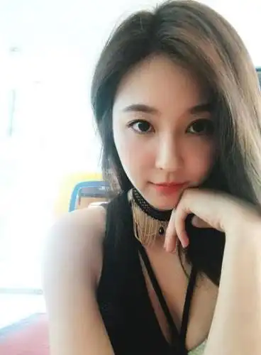 马景涛小21岁前妻近照:颜值和身材没得说(图)