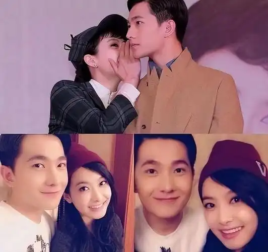 乔欣助理离职大爆料!公开杨洋历任女友,称李小璐离婚后患囤积癖