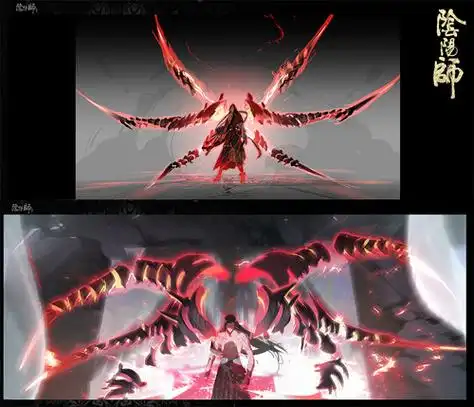 阿修罗额头上的天眼有什么特殊的能力吗?