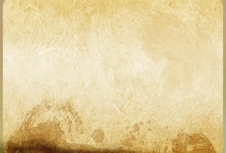 怀旧复古背景素材图片