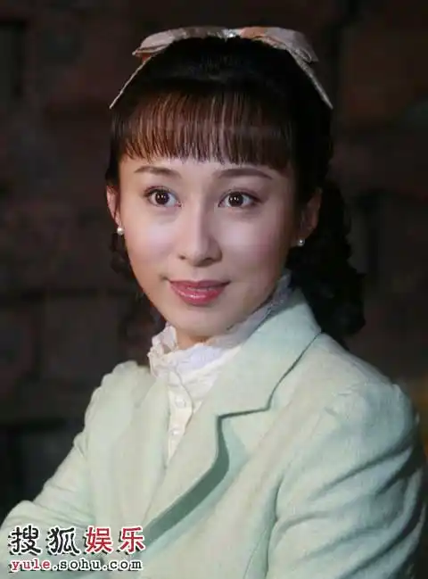 《重庆谍战》,收视率更是突破了10,成为08年上海电视剧的又一个新高