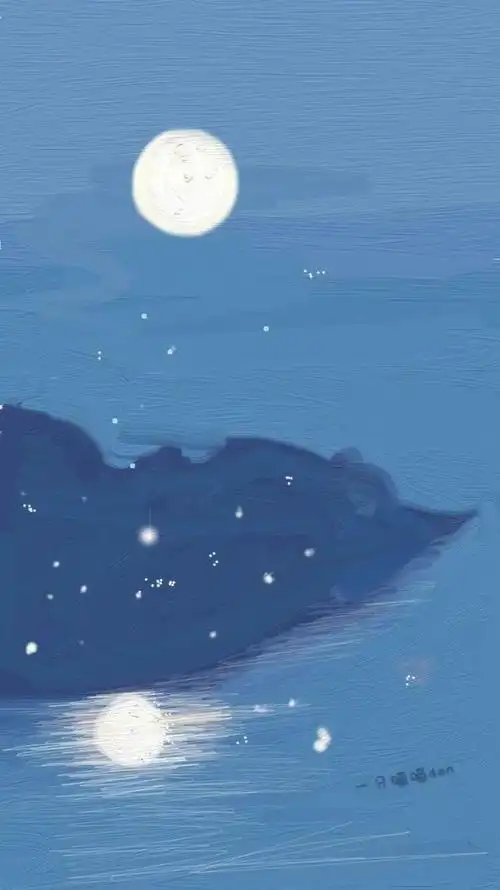 640_1139竖版 竖屏