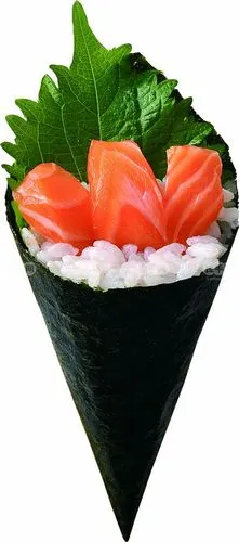 旧,新品种,美式寿司,寿司蛋糕,尽在唯e美式外卖寿司店,(待上线,尽请