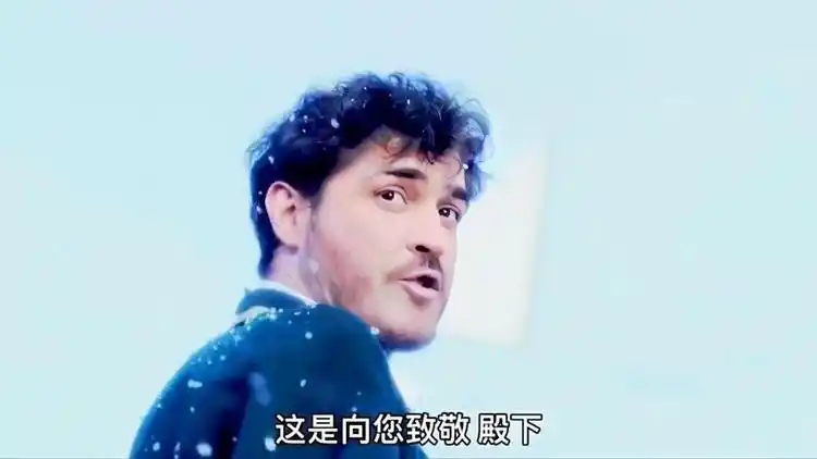 心中无男人拔刀自然神叶卡捷琳娜大帝