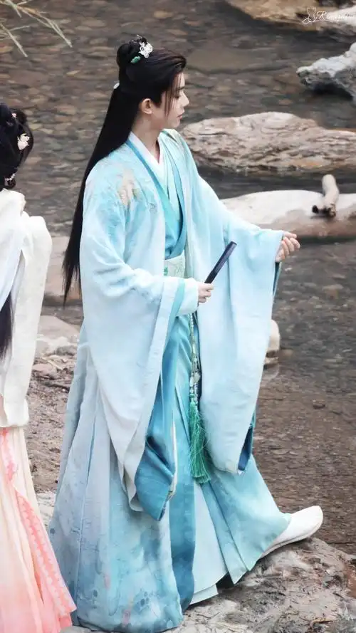 李明德锦月如歌##李明德无限超越班