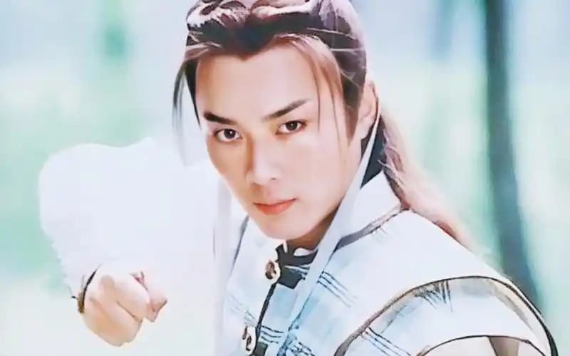 【沈晓海61宁王】就算是个反派,也要做个仪态气质不容有缺的反派!