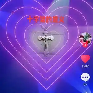 忘记过去,珍惜眼前头像