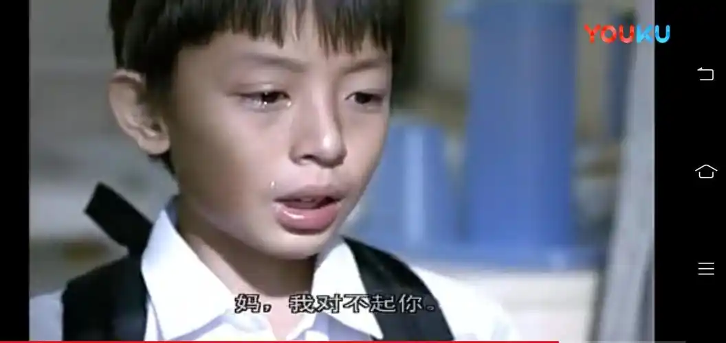 《小孩不笨》观后感