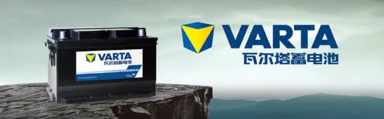 供应瓦尔塔6qw80瓦尔塔蓄电池6qw8095d31rl
