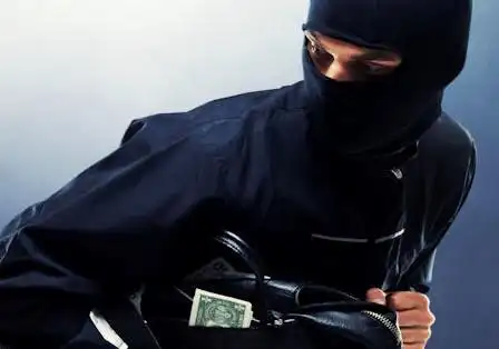 巴黎市中心顶级名表店遭劫 十余武装悍匪抢走百万名表 | www.