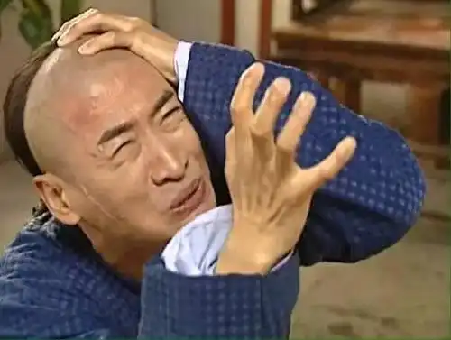 周立波交5000美金保释出庭,为什么他被捕会有超10万人点赞?