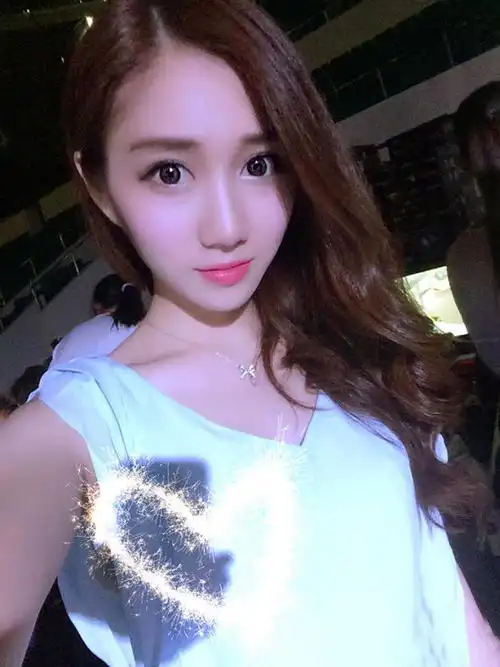 lol英雄联盟十大女主播:小苍第7miss第5 阿怡入榜