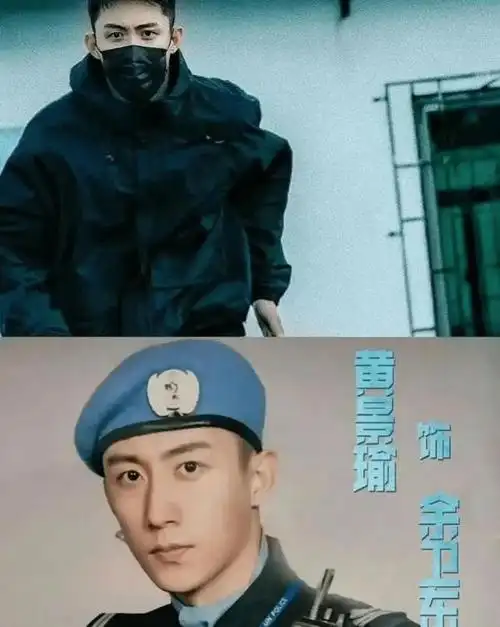 还有《红海行动2》,《唐人街探案4》等高质量的电影作品即将上映